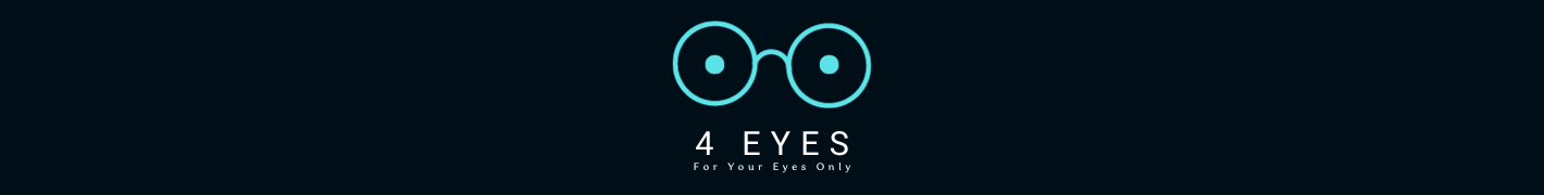 4 Eyes - Drakoi Marketplace