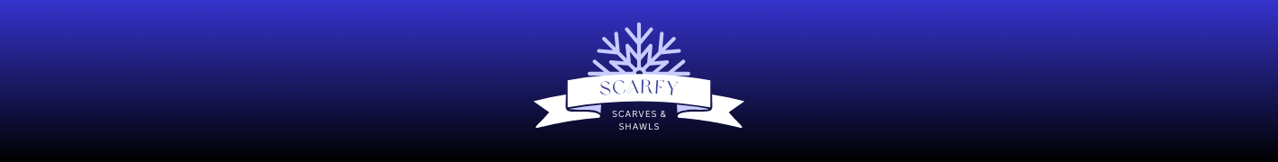 Scarfy