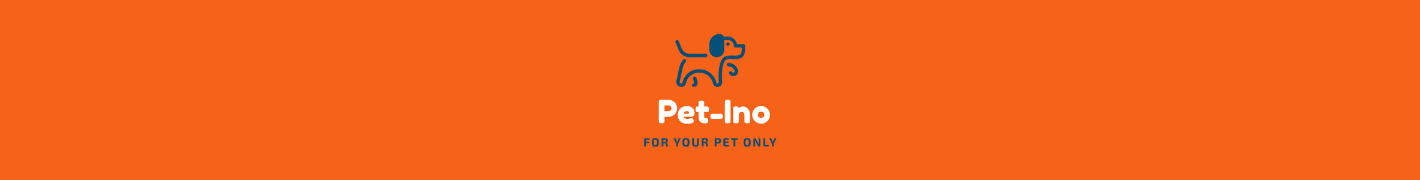 Pet-Ino