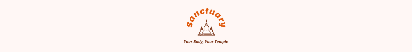 Sanctuary