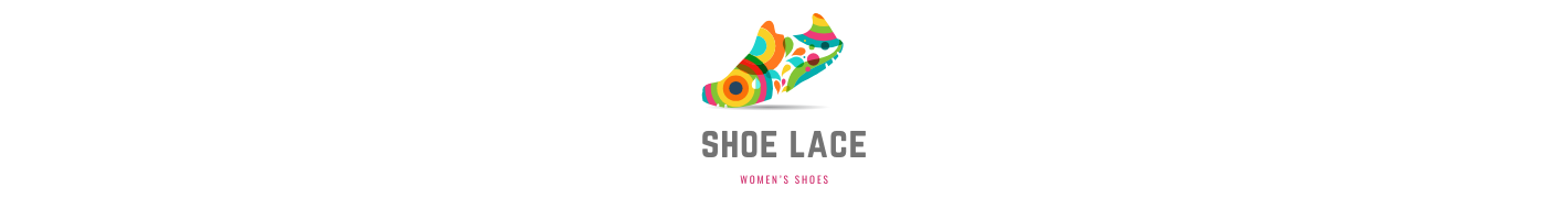 Shoe Lace