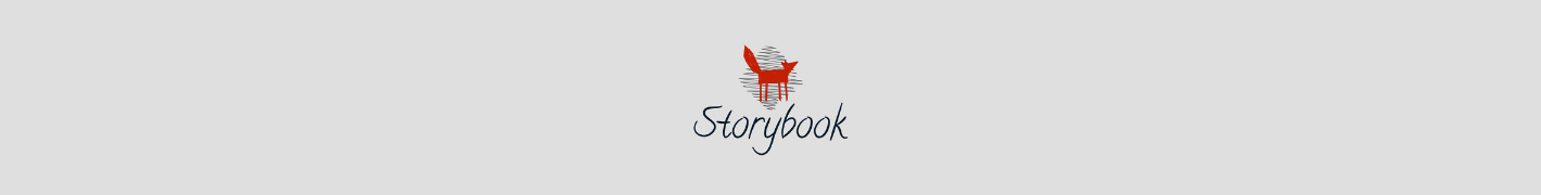 Storybook