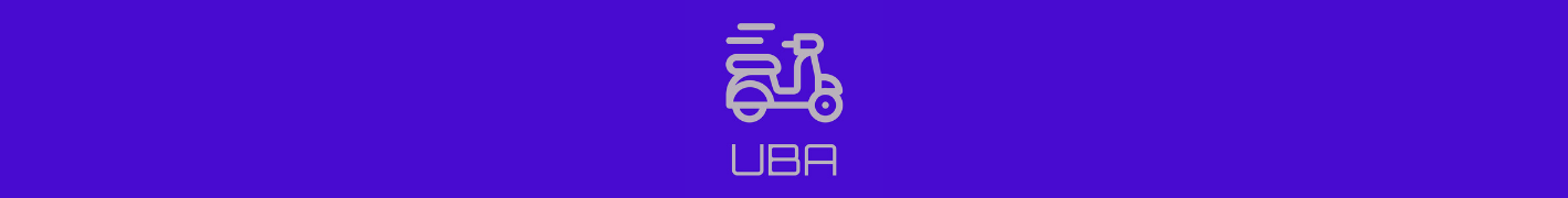 UBA