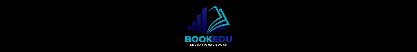 Bookedu - Drakoi Marketplace