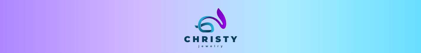 Christy - Drakoi Marketplace