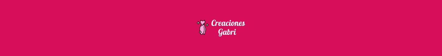 Creaciones Gabri - Drakoi Marketplace
