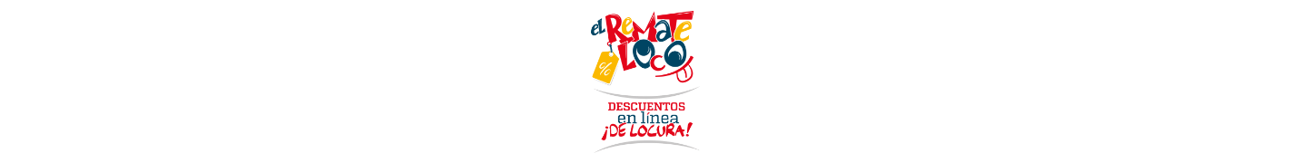 El Remate Loco - Drakoi Marketplace