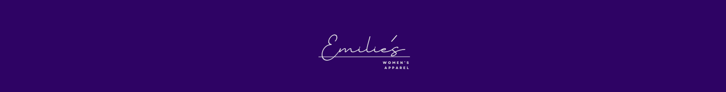 Emilie's - Drakoi Marketplace