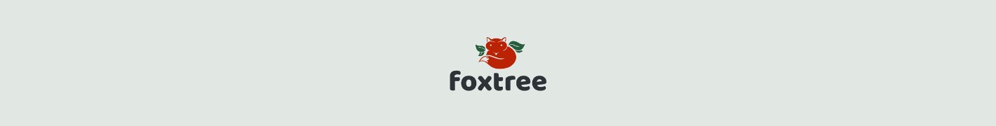 Foxtree - Drakoi Marketplace