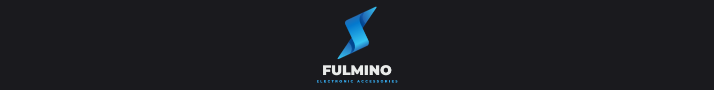 Fulmino - Drakoi Marketplace