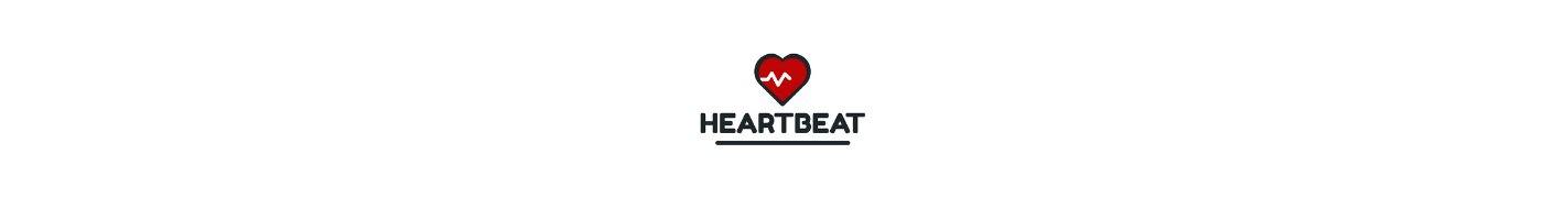 Heartbeat - Drakoi Marketplace