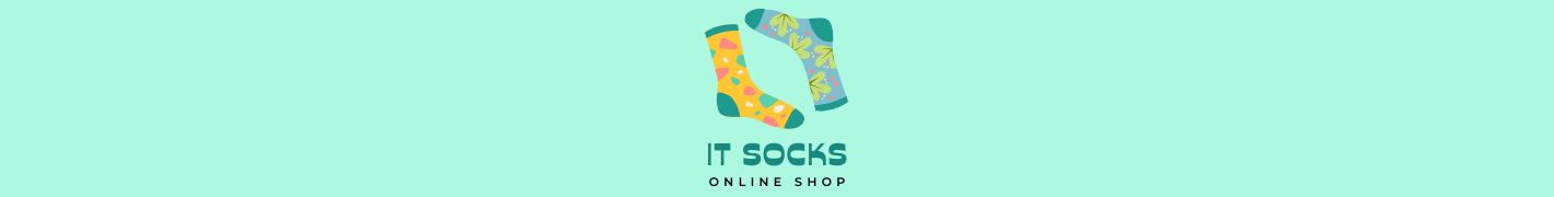 It Socks - Drakoi Marketplace