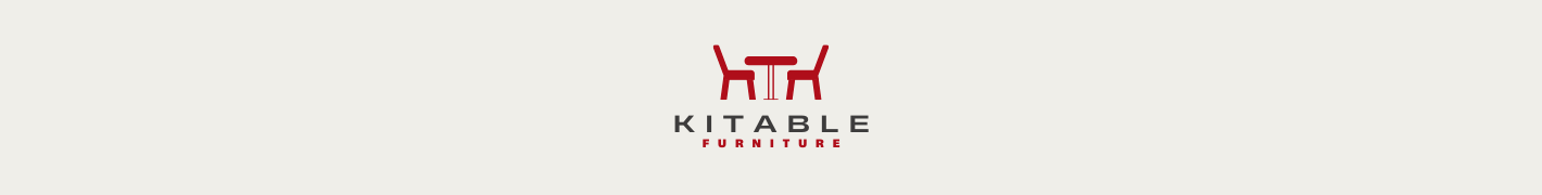 Kitable - Drakoi Marketplace