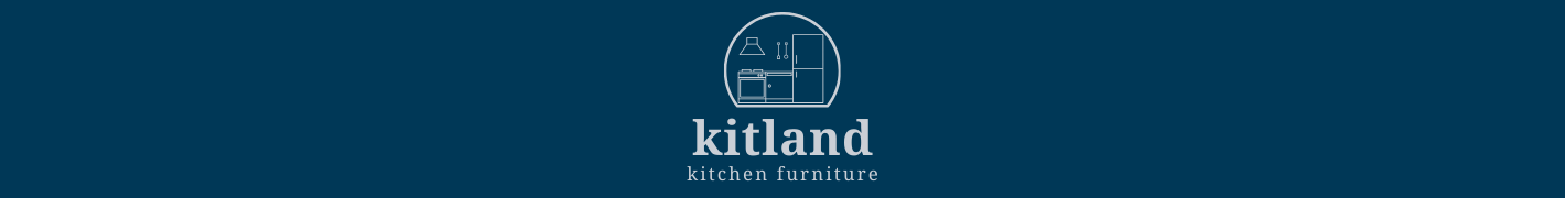 Kitland - Drakoi Marketplace