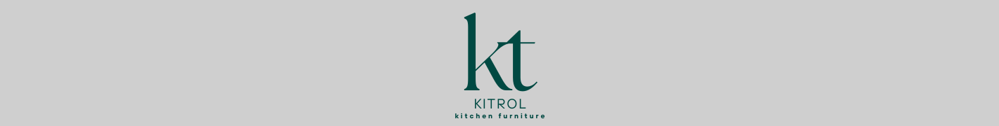 Kitrol - Drakoi Marketplace