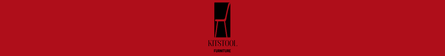 Kitstool - Drakoi Marketplace