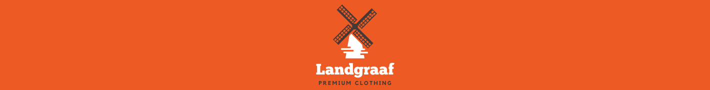 Landgraaf - Drakoi Marketplace