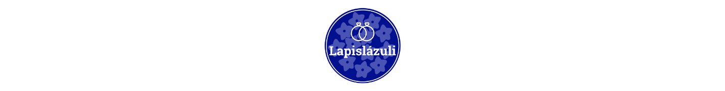 Lapislázuli - Drakoi Marketplace