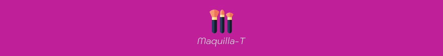 Maquilla-T - Drakoi Marketplace