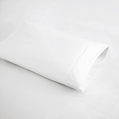 100% Cotton Sateen Performance Sheet Set,BR20-0972 - Drakoi Marketplace