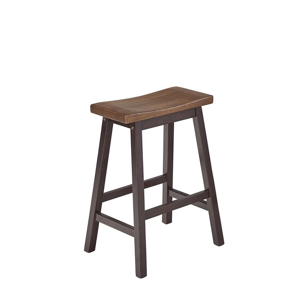 Counter Stools, Set of 2