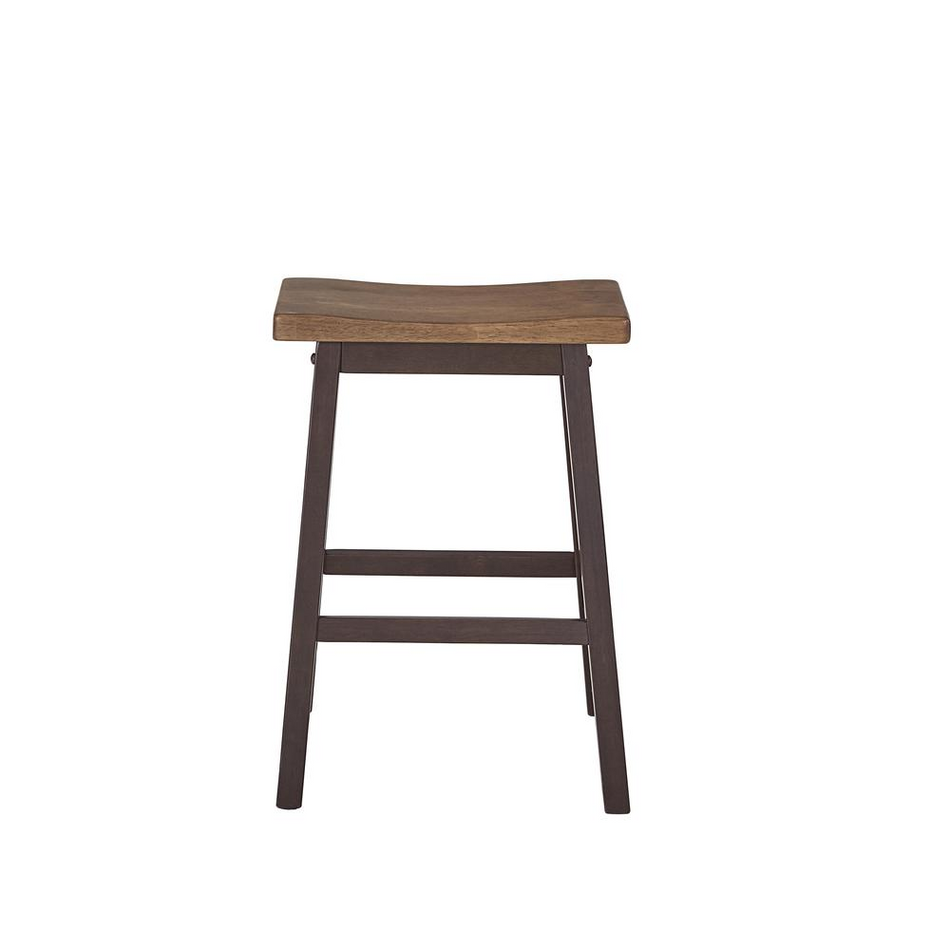 Counter Stools, Set of 2