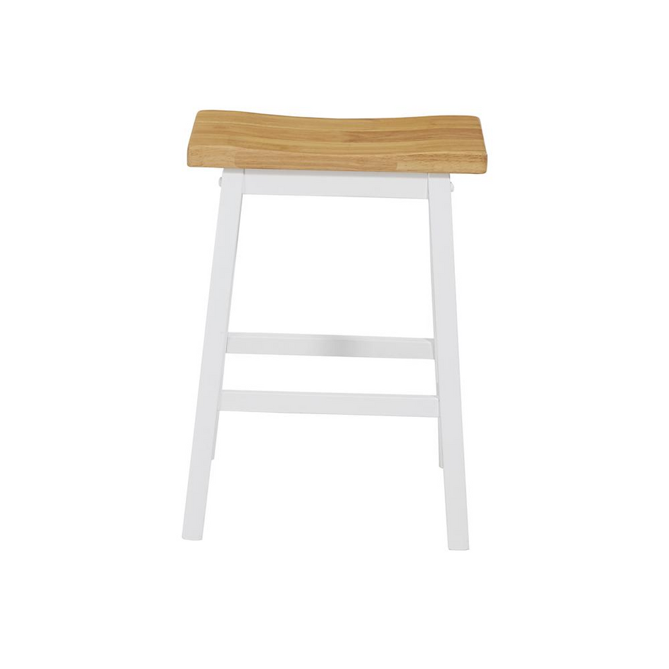 Counter Stools, Set of 2