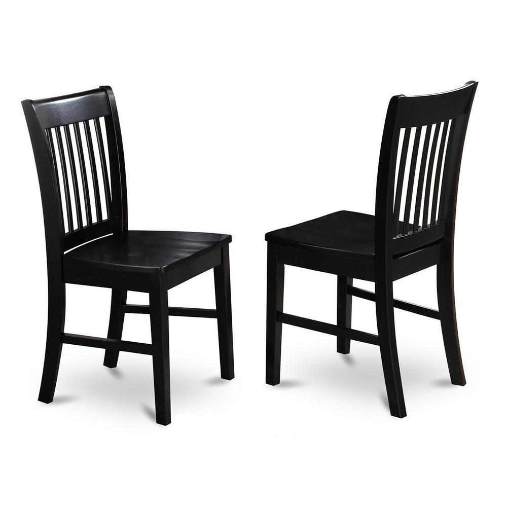 3 Pc small Kitchen Table and Chairs set-Kitchen Table plus 2 dinette Chairs - Drakoi Marketplace