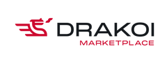 Drakoi Marketplace