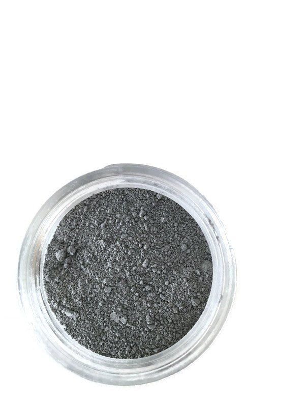 Activated Charcoal Dry Clay Mask - Drakoi Marketplace