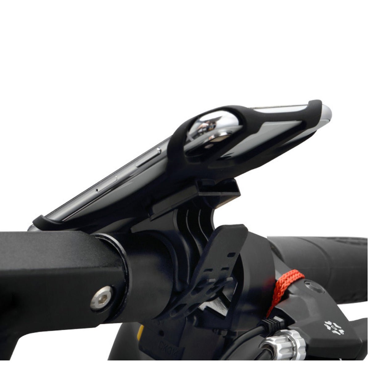 All Rounder 360 Bike Phone Holder - Drakoi Marketplace