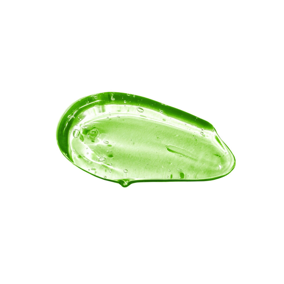 Aloe Vera Gel - Drakoi Marketplace