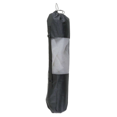 Asana Yoga Mat Bag - Drakoi Marketplace