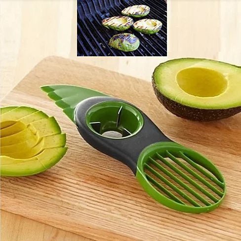 Avocado Joy Keep The Party Going - Drakoi Marketplace