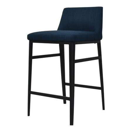 Baron Counter Stool - Drakoi Marketplace