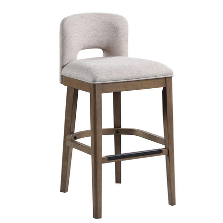 Bistro Bar Stool - Drakoi Marketplace