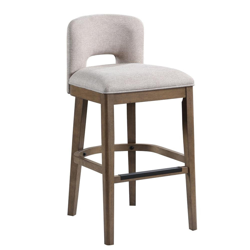 Bistro Bar Stool - Drakoi Marketplace