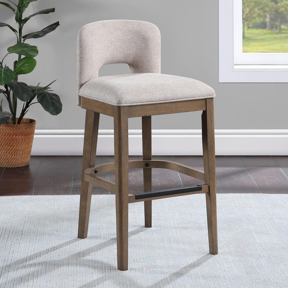 Bistro Bar Stool - Drakoi Marketplace