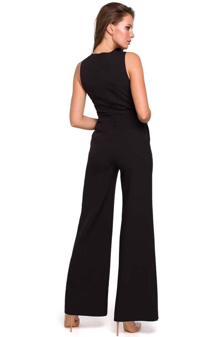 Black Pants - Drakoi Marketplace