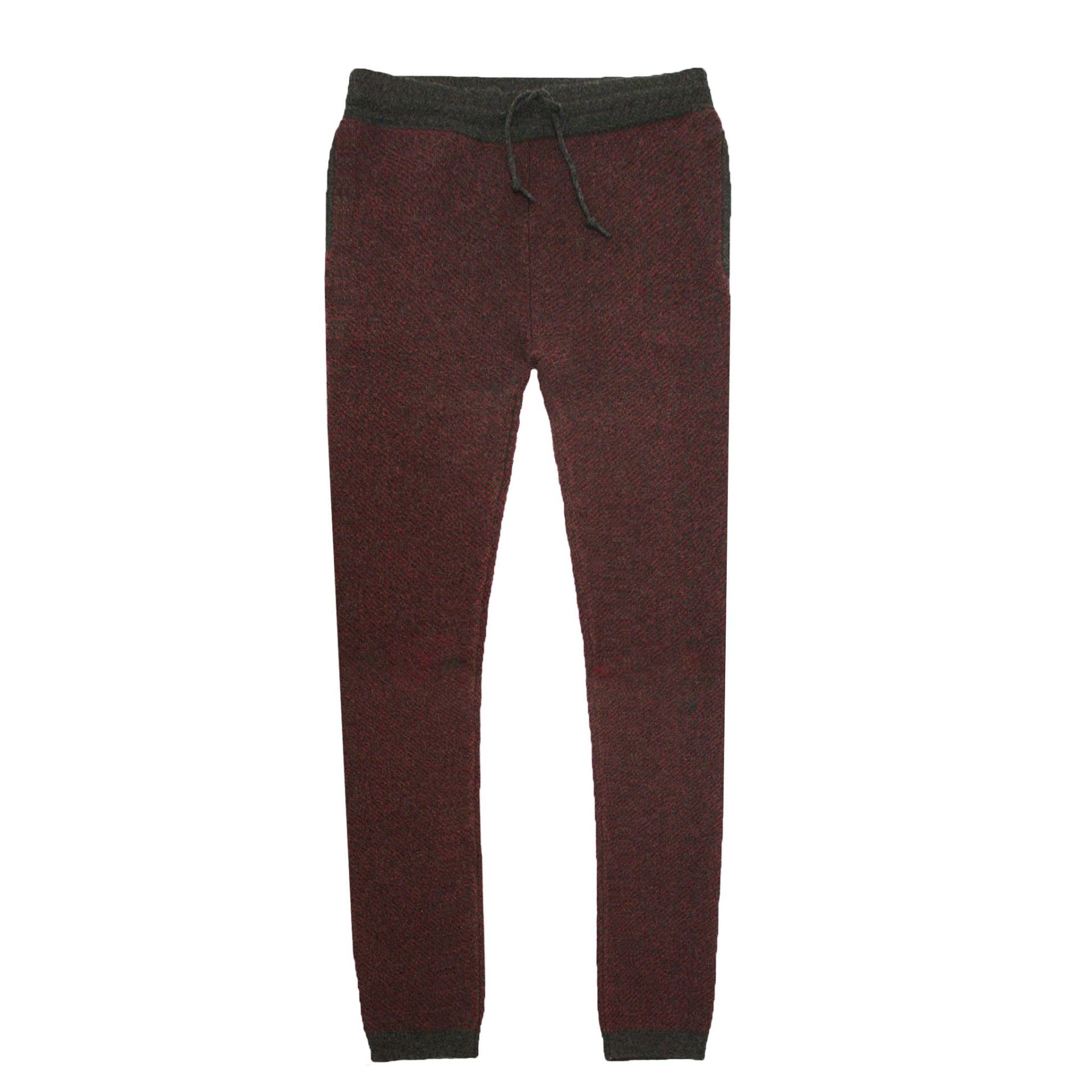 Bombo Cashmere Lounge pants - Drakoi Marketplace