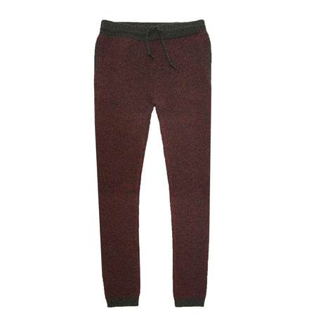 Bombo Cashmere Lounge pants - Drakoi Marketplace