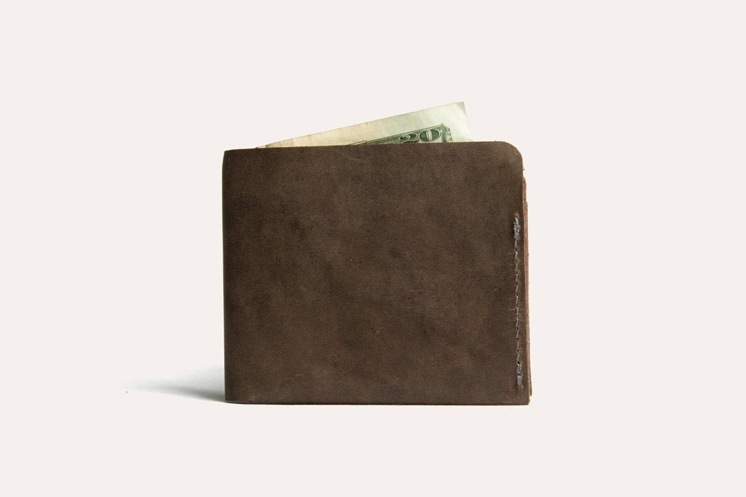 Buck Bifold - Drakoi Marketplace