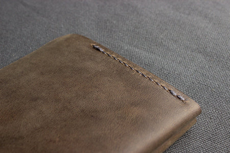 Buck Bifold - Drakoi Marketplace