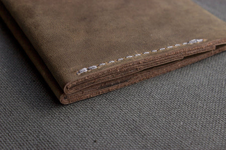 Buck Bifold - Drakoi Marketplace