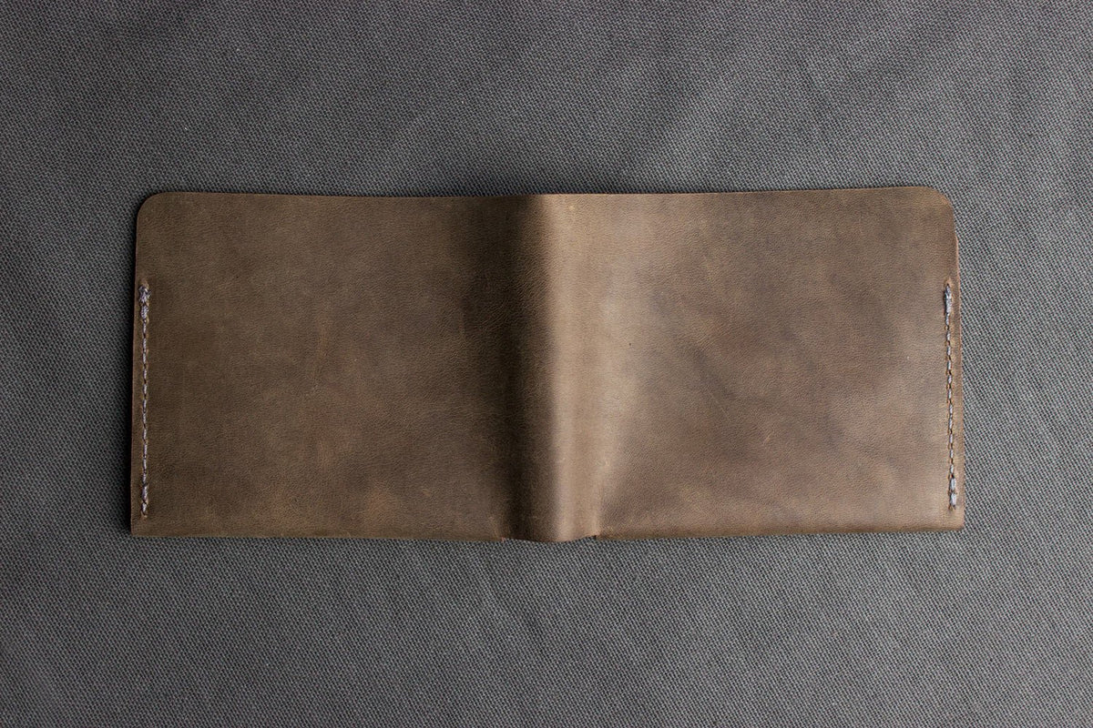 Buck Bifold - Drakoi Marketplace