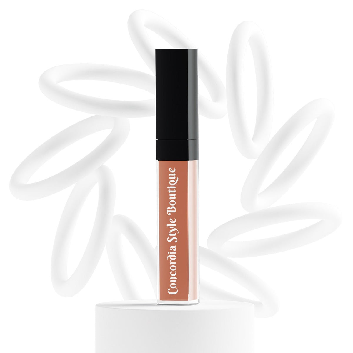 Burnt Orange Corrector - Drakoi Marketplace