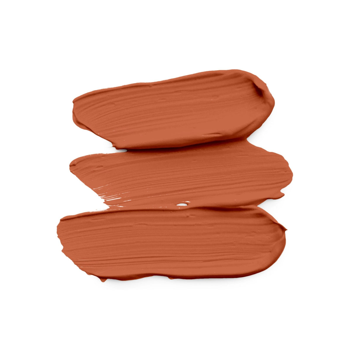 Burnt Orange Corrector - Drakoi Marketplace