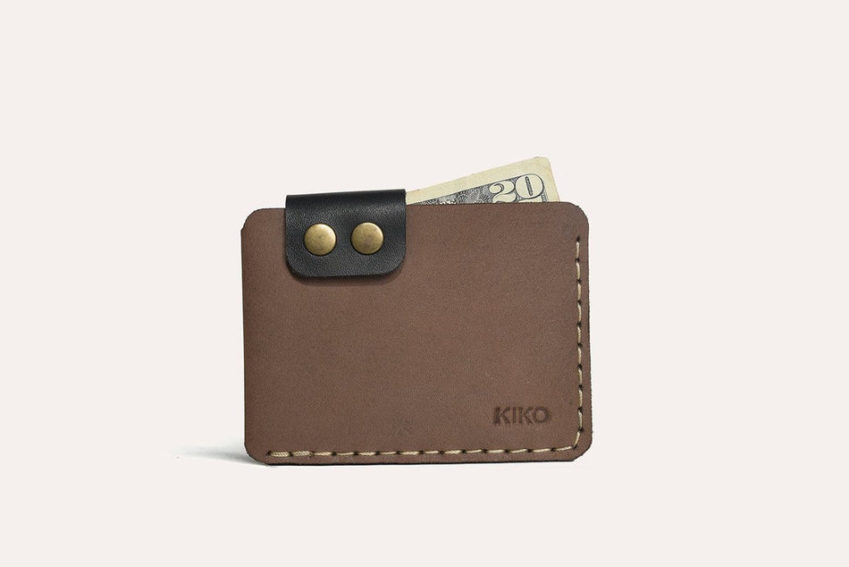 Card Wallet - Drakoi Marketplace