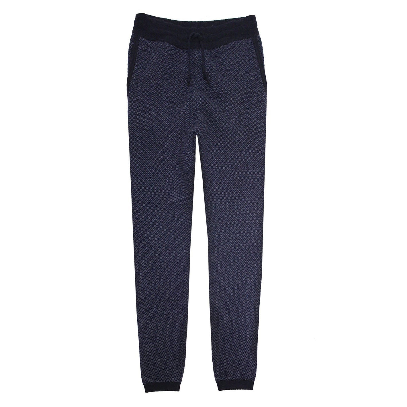 Cashmere Lounge pants Yadboro - Drakoi Marketplace