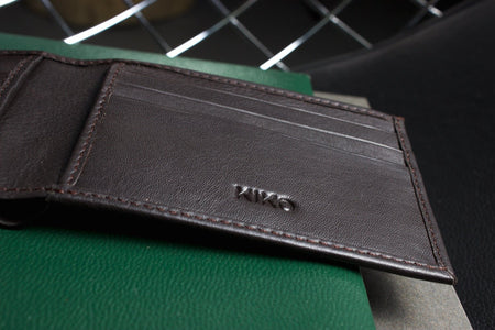 Classic Bifold - Drakoi Marketplace